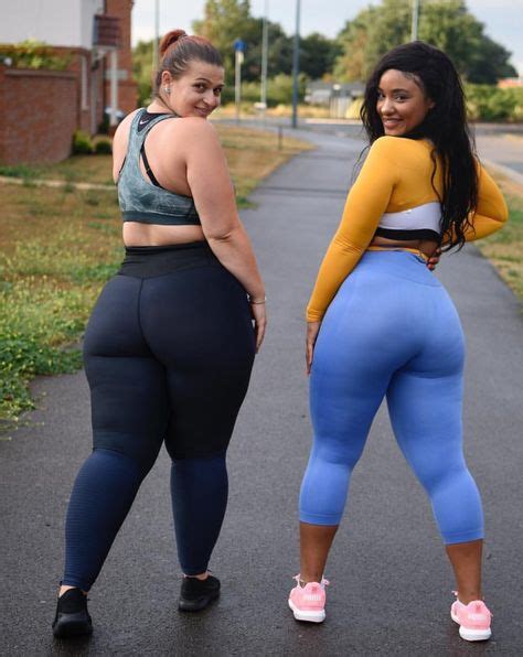 big ass step sis